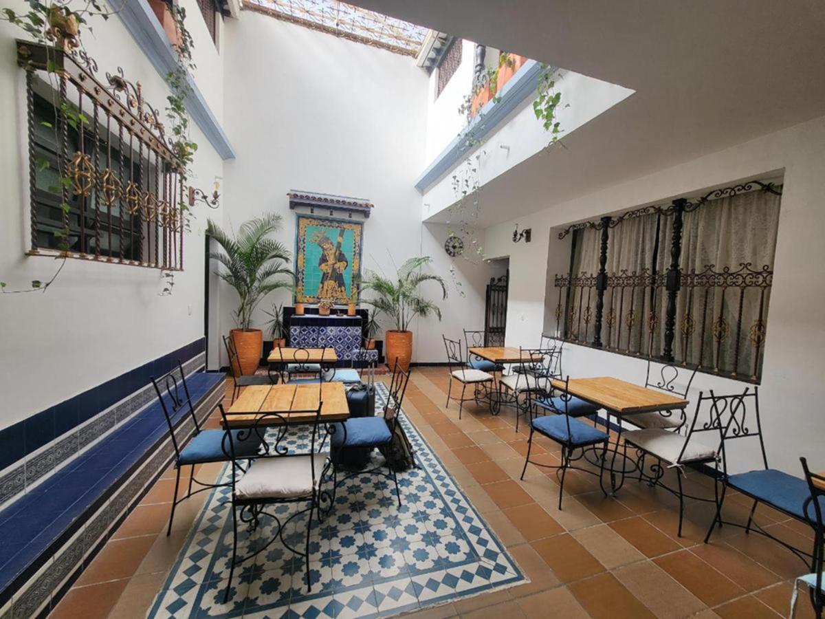 Villa Del Prado Medellin Luaran gambar